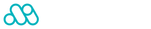 Matomo